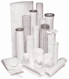 Filter Bag Img