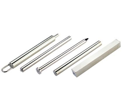 Magnet Bar Img