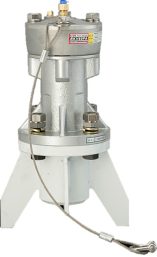 RKV60PA