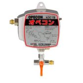 AOC1B Controller Img