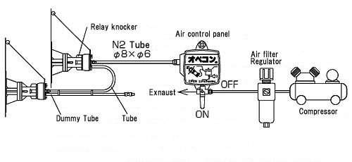 AOC1B Relay Piping Img