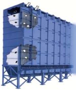 Dalamatic Cased DLMC