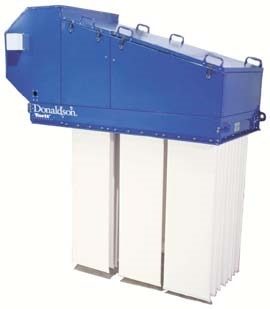Dalamatic Insertable DLMV