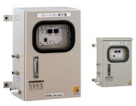 EKE5000 Controller Img