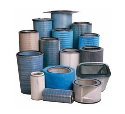 Filter Cartridge Img