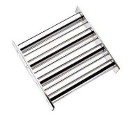 Grate Magnet Baffles Img