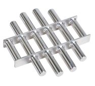 Grate Magnet Welded Img