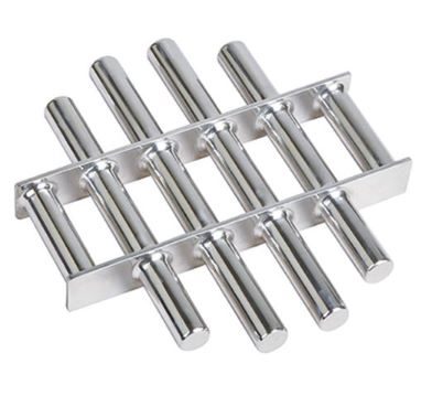 Grate Magnet Welded Img