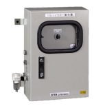 HKA5000A Controller Img