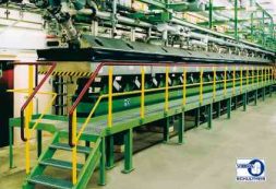 Natural Frequency Conveyor Img