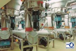 Vibrating Trough Img